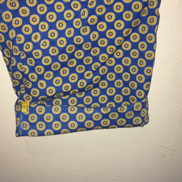 Vera Bradley lounge pants size small - Picture 3 of 8